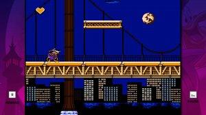 The Disney Afternoon Collection v1.0u1 – старые игры Disney