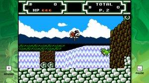 The Disney Afternoon Collection v1.0u1 – старые игры Disney