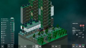 Block'hood v1.1.25 - полная версия на русском