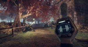 Empathy: Path of Whispers – торрент