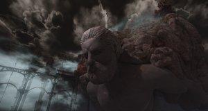 Empathy: Path of Whispers – торрент