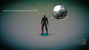 XO-Planets v0.14.0 - игра на стадии разработки