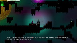 XO-Planets v0.14.0 - игра на стадии разработки