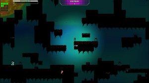 XO-Planets v0.14.0 - игра на стадии разработки