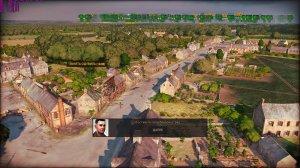 Steel Division: Normandy 44 v390088984 – торрент
