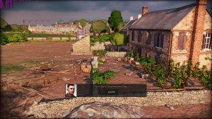 Steel Division: Normandy 44 v390088984 – торрент