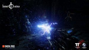 Inner Chains v2.2 (13859) на русском – торрент
