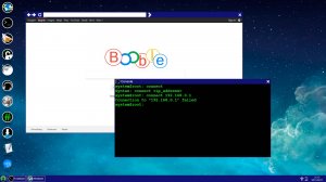 hack_me 2 v11.07.2017 – полная версия на русском