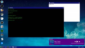 hack_me 2 v11.07.2017 – полная версия на русском