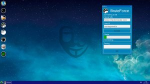hack_me 2 v11.07.2017 – полная версия на русском