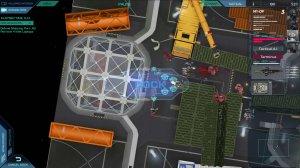 Strain Tactics v06.04.2018 - полная версия