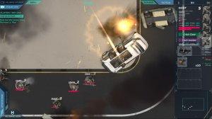 Strain Tactics v06.04.2018 - полная версия