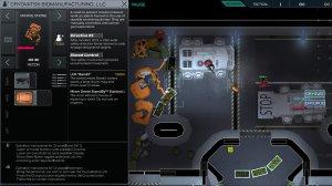 Strain Tactics v06.04.2018 - полная версия