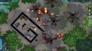 Strain Tactics v06.04.2018 - полная версия