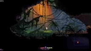 Sundered v01.04.2019 - полная версия