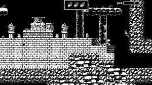 Riptale v23.05.2017 - полная версия