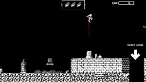 Riptale v23.05.2017 - полная версия