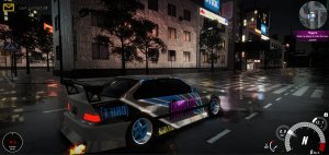 Drift Horizon Online v11.05.17 - полная версия