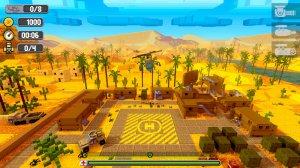 Dustoff Heli Rescue 2 – торрент