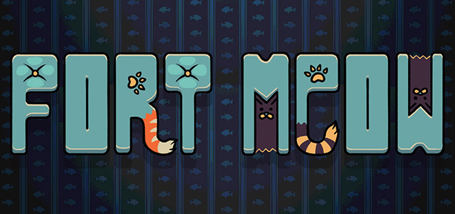 Fort Meow v31.01.2023 - полная версия