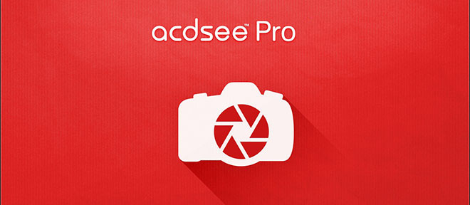 Скачать ACDSee Pro 10.3 русская версия Скачать ACDSee Pro 10.3 русская версия