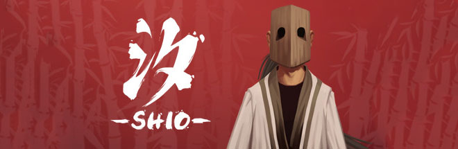 Shio v1.05 на русском – торрент Shio v1.05 на русском – торрент
