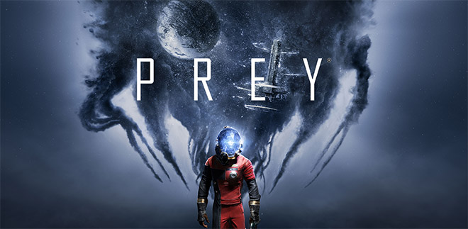 Prey v12742273 (2017) – торрент