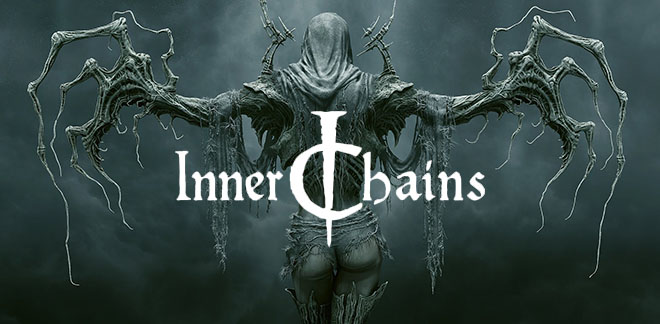 Inner Chains v2.2 (13859) на русском – торрент Inner Chains v2.2 (13859) на русском – торрент