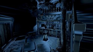 Perception на русском – торрент