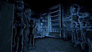Perception на русском – торрент
