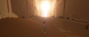 RiME v1.04 на русском – торрент
