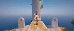 RiME v1.04 на русском – торрент