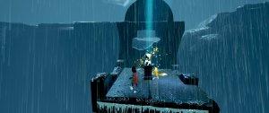 RiME v1.04 на русском – торрент