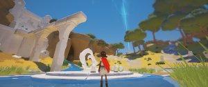 RiME v1.04 на русском – торрент