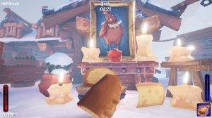 Witch It v0.9.5 - игра на стадии разработки