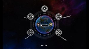 First Strike: Final Hour v16.03.2021 - полная версия на русском