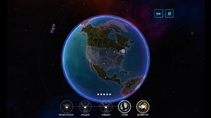 First Strike: Final Hour v16.03.2021 - полная версия на русском