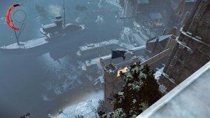 Dishonored 2 v1.77.9 на русском – торрент