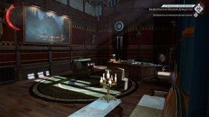 Dishonored 2 v1.77.9 на русском – торрент