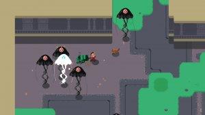 Ruin of the Reckless v1.0.2D – полная версия