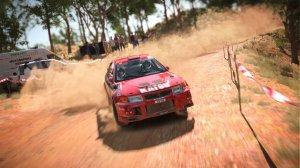 DiRT 4 – торрент