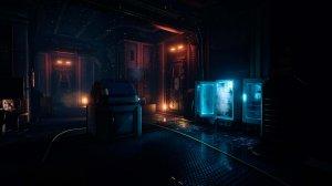 Conarium v1.0.0.6 – торрент