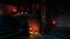 Conarium v1.0.0.6 – торрент