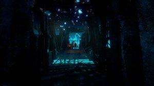 Conarium v1.0.0.6 – торрент