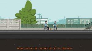 Don't Tax Me, Bro! v1.9.965 - полная версия