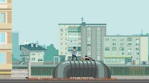 Don't Tax Me, Bro! v1.9.965 - полная версия