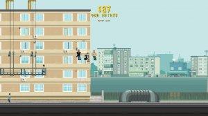 Don't Tax Me, Bro! v1.9.965 - полная версия