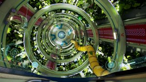 Adr1ft v1.2.9.20854 полная версия на русском – торрент