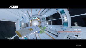 Adr1ft v1.2.9.20854 полная версия на русском – торрент