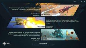 Drifting Lands v1.0.1527.31781